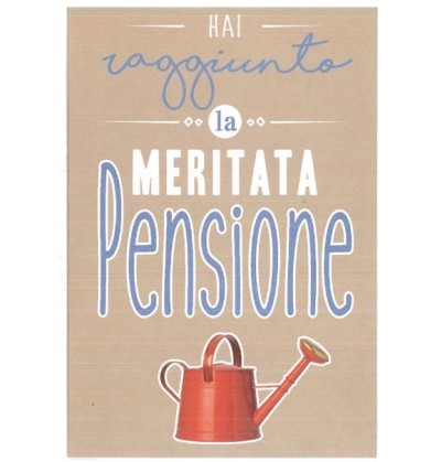 biglietti-pensione-g-716/8