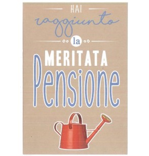 biglietti-pensione-g-716/8