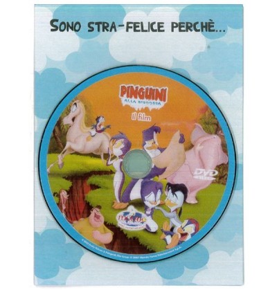 biglietti-compleanno-auguri-c/dvd-pinguini-alla-riscossa