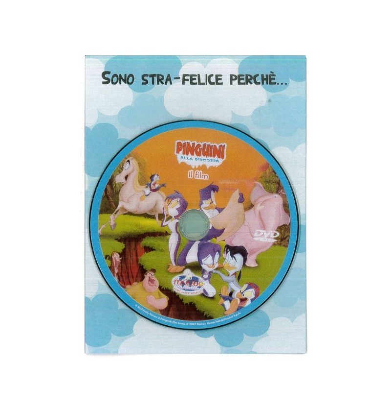 biglietti-compleanno-auguri-c/dvd-pinguini-alla-riscossa
