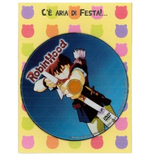 biglietti-compleanno-auguri-c/dvd-robin-hood