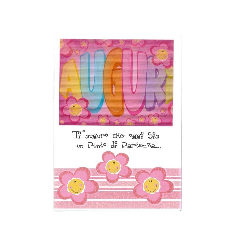 biglietti-tanti-auguri-c/targa-lenticolare-e-glitter