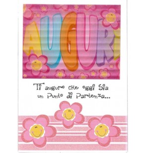 biglietti-tanti-auguri-c/targa-lenticolare-e-glitter