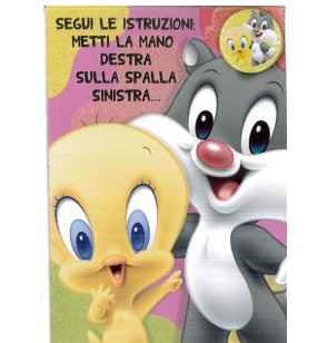 biglietti-tanti-auguri-titty-e-silvestro-c/spilla