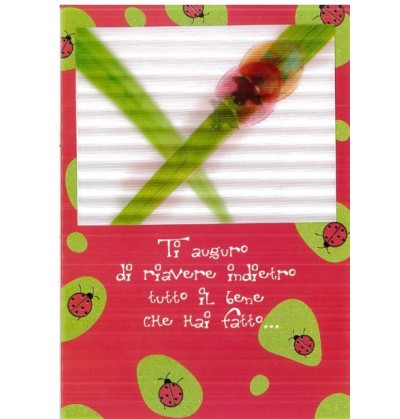 biglietti-tanti-auguri-c/targa-lenticolare-e-glitter