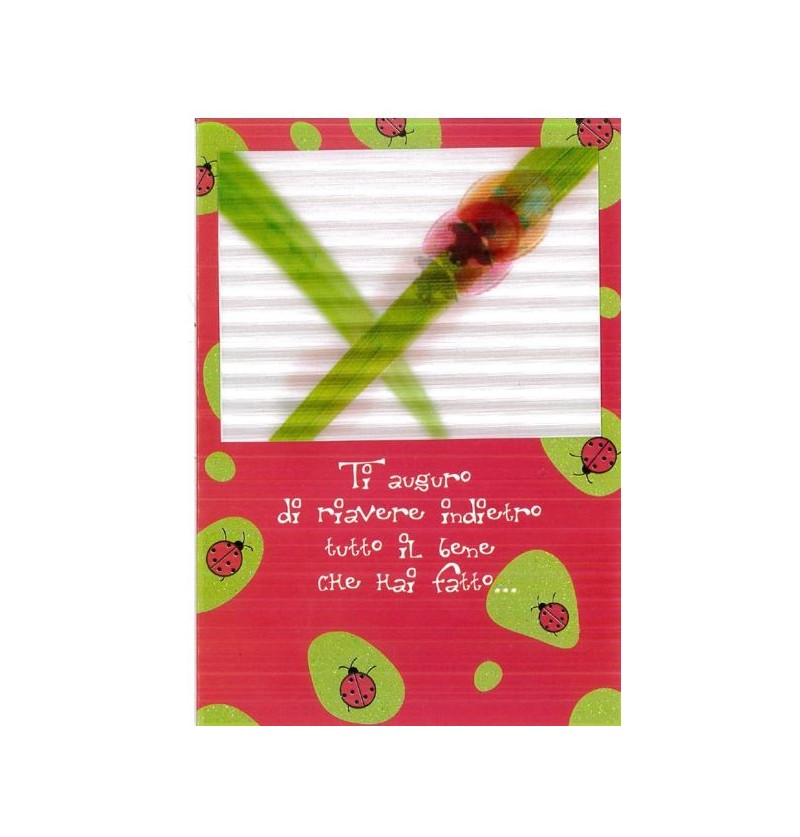 biglietti-tanti-auguri-c/targa-lenticolare-e-glitter