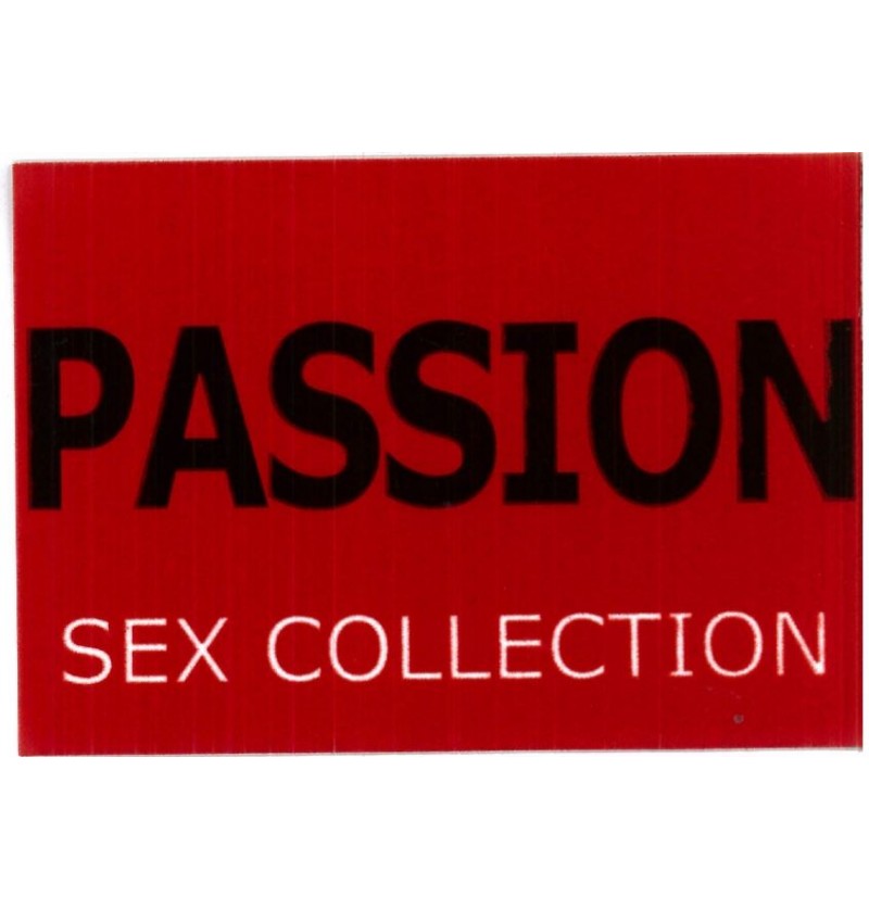 biglietti-tanti-auguri-sexy-c/floccatura-rossa