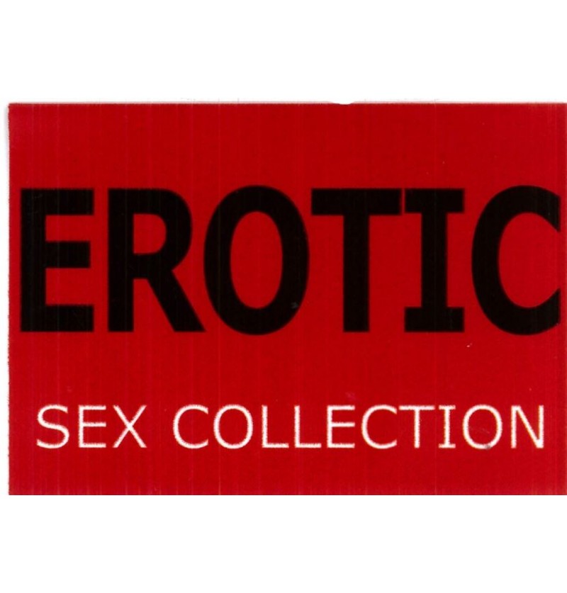 biglietti-tanti-auguri-sexy-c/floccatura-rossa