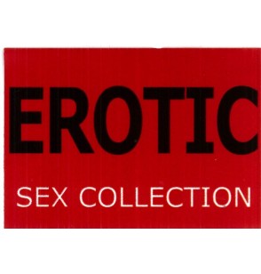 biglietti-tanti-auguri-sexy-c/floccatura-rossa