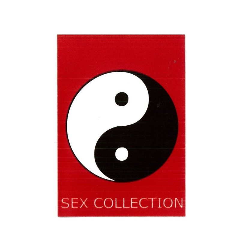 biglietti-auguri-sexy-c/floccatura-rossa