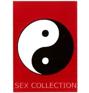 biglietti-auguri-sexy-c/floccatura-rossa