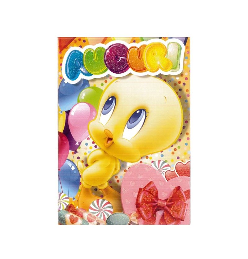 biglietti-tanti-auguri-wb-c/glitter