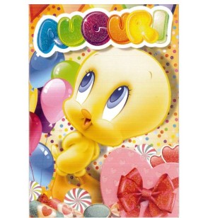 biglietti-tanti-auguri-wb-c/glitter