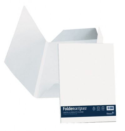 cartella-c/-alette-acqua-24,5x34,5-gr200-bianco-01