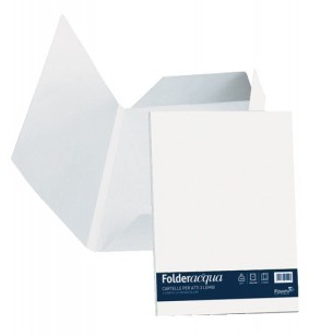 cartella-c/-alette-acqua-24,5x34,5-gr200-bianco-01