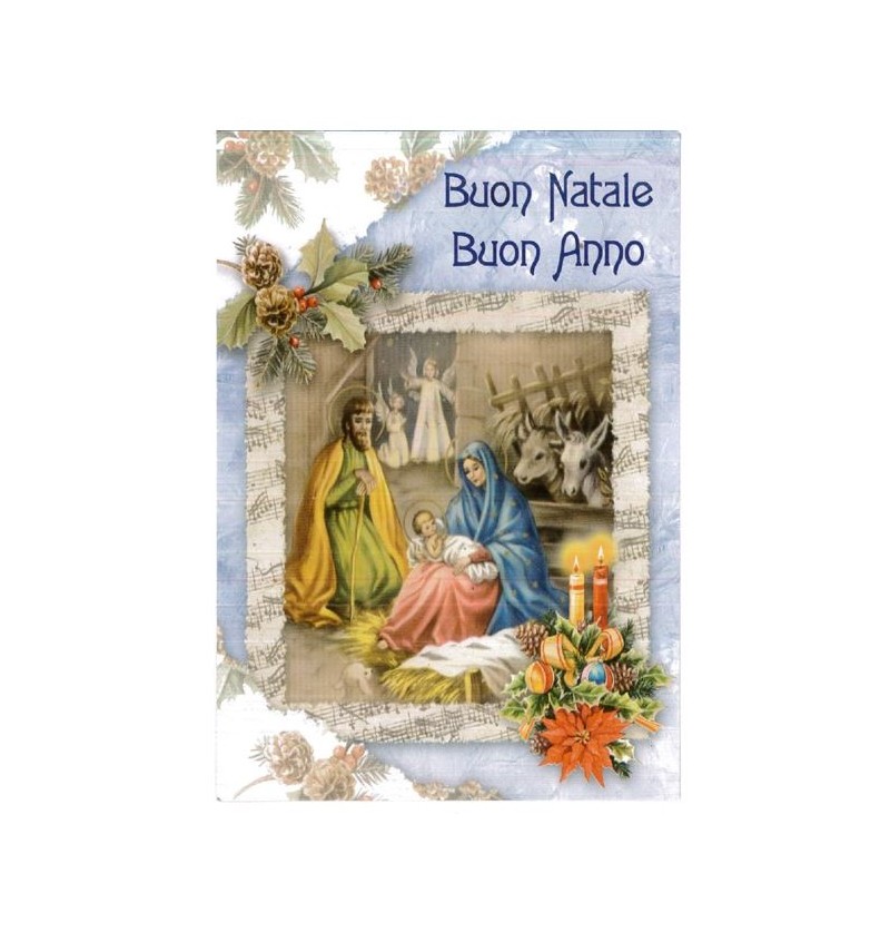 biglietti-cartoline-natale-laccate