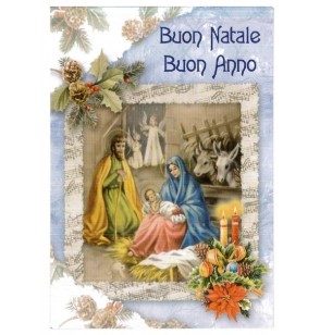 biglietti-cartoline-natale-laccate