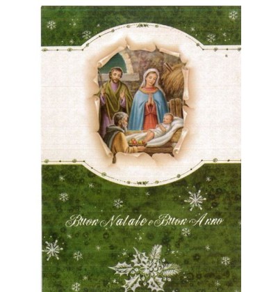 biglietti-cartoline-natale-laccate