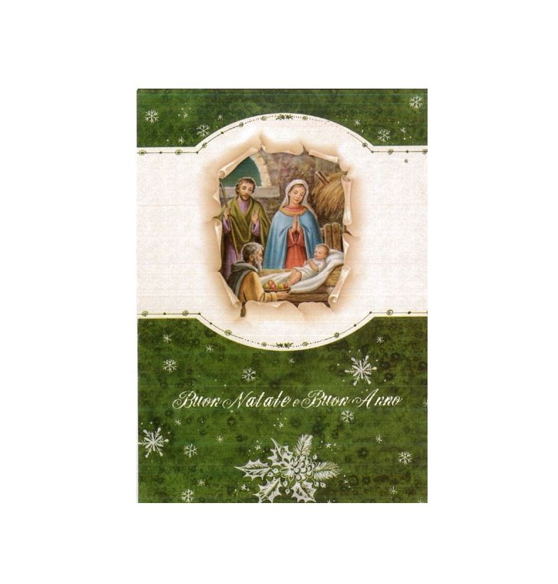 biglietti-cartoline-natale-laccate