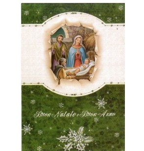 biglietti-cartoline-natale-laccate