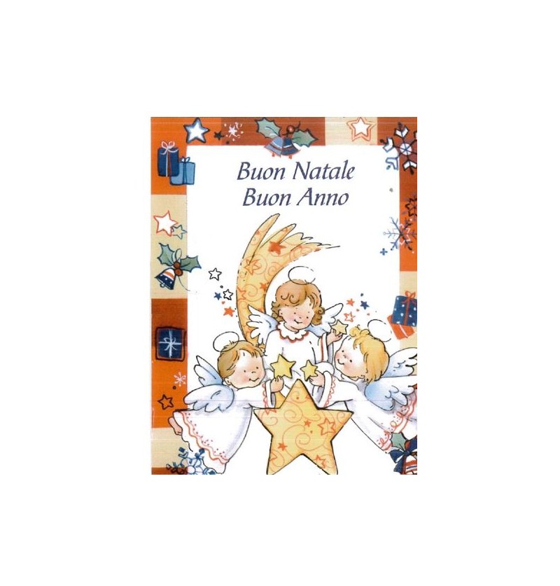 biglietti-cartoline-natale-laccate