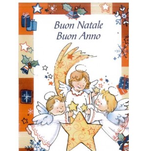 biglietti-cartoline-natale-laccate