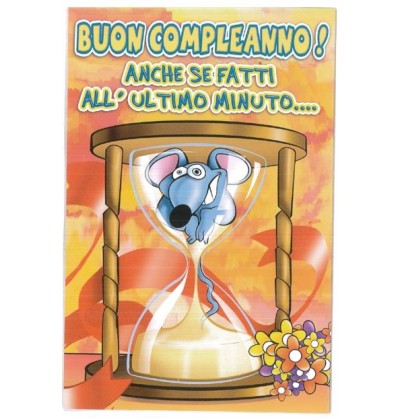 biglietti-compleanno-humor-1-pop-up