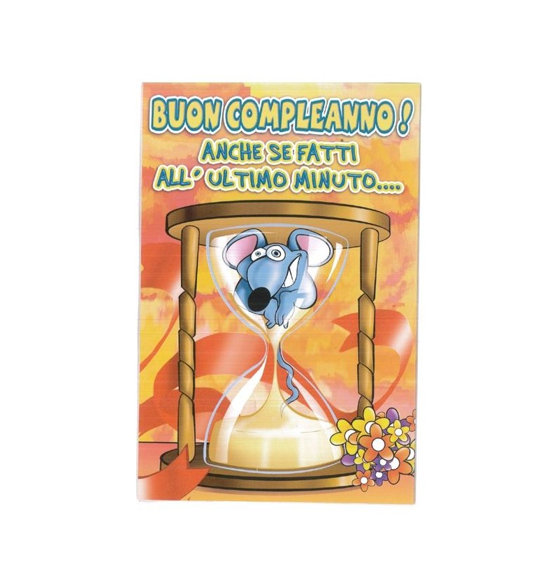 biglietti-compleanno-humor-1-pop-up