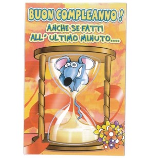 biglietti-compleanno-humor-1-pop-up