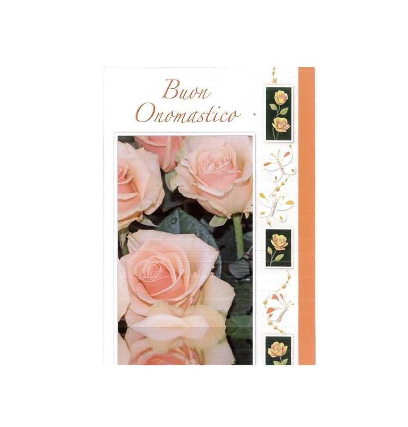 biglietti-onomastico