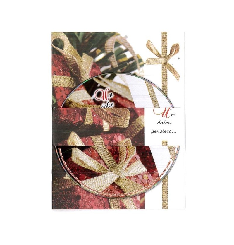 biglietti-natale-con-cd