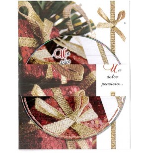 biglietti-natale-con-cd