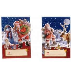 biglietti-chiudipacco-natale-3d