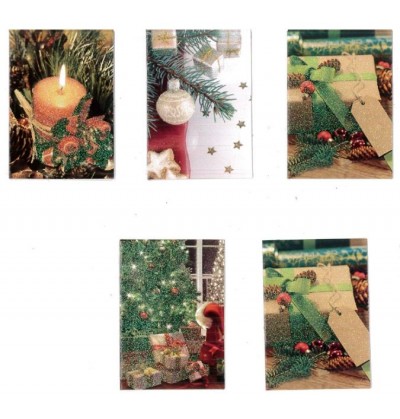 biglietti-chiudipacco-natale-c/glitter