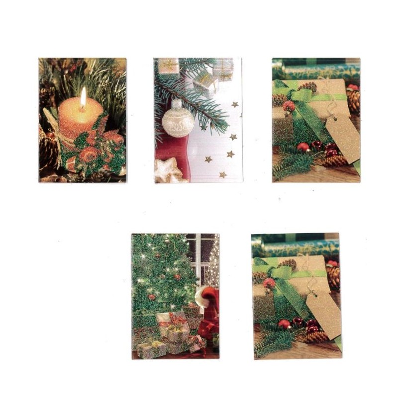 biglietti-chiudipacco-natale-c/glitter