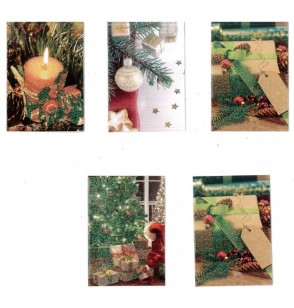 biglietti-chiudipacco-natale-c/glitter