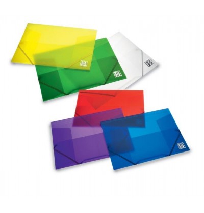 cartella-c/el.-doppio-ppl-25x35x16-ass.to