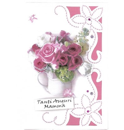 biglietti-auguri-mamma