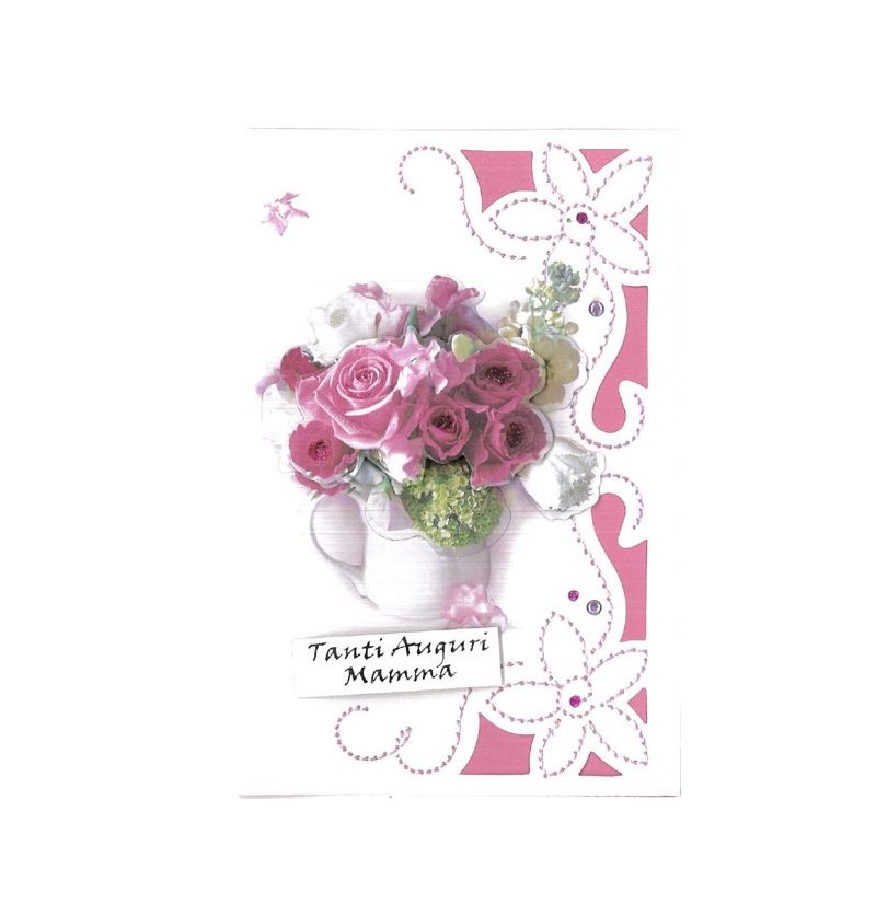biglietti-auguri-mamma
