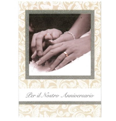 biglietti-anniversario