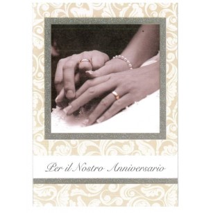 biglietti-anniversario