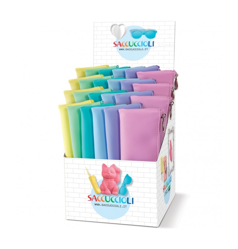 bustina-lebez-glam-pastel-21x6--ass.to