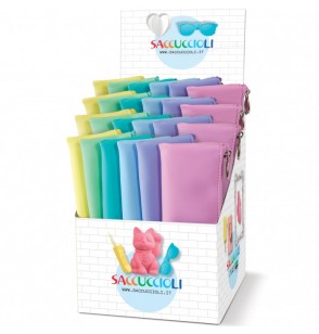 bustina-lebez-glam-pastel-21x6--ass.to