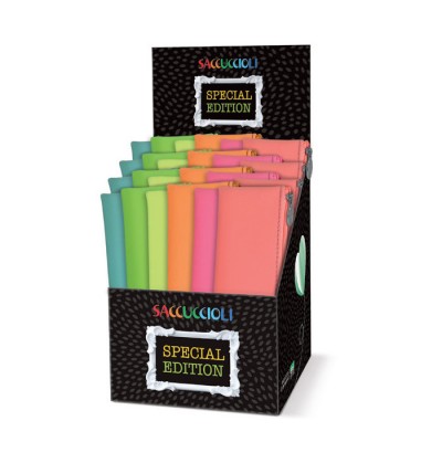 bustina-lebez-glam-light-21x6--ass.to