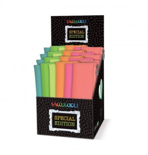 bustina-lebez-glam-light-21x6--ass.to