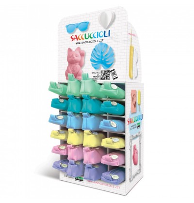 tombolino-glam-pastel-assortito