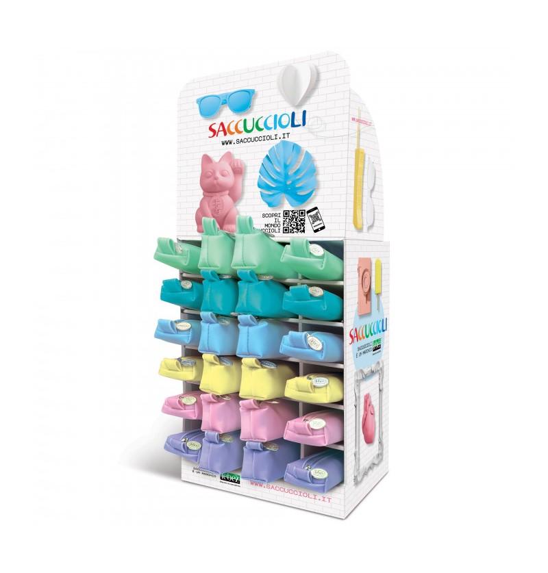 tombolino-glam-pastel-assortito