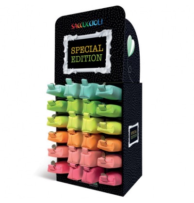 tombolino-glam-light-assortito