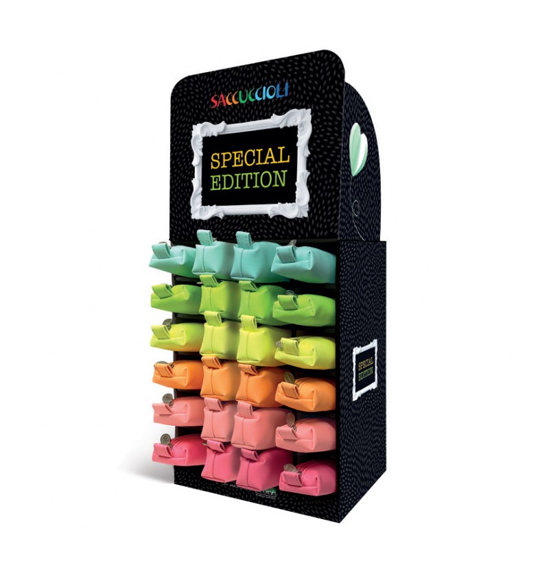 tombolino-glam-light-assortito