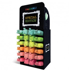 tombolino-glam-light-assortito